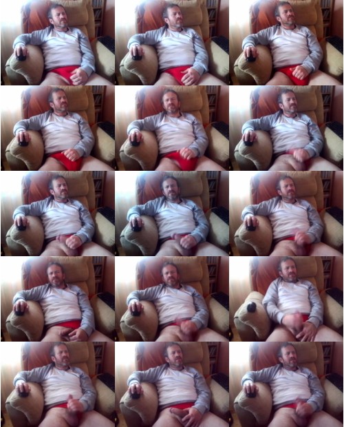 Download Video File: cam4 oscar35pf