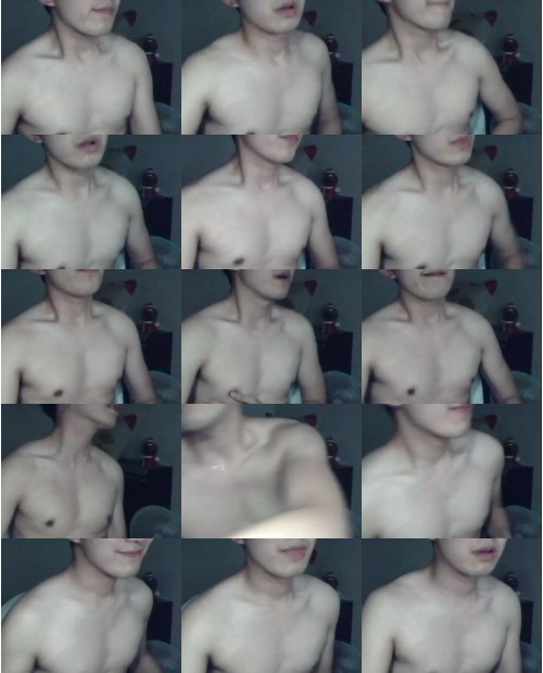 Download Video File: cam4 pawsuptw