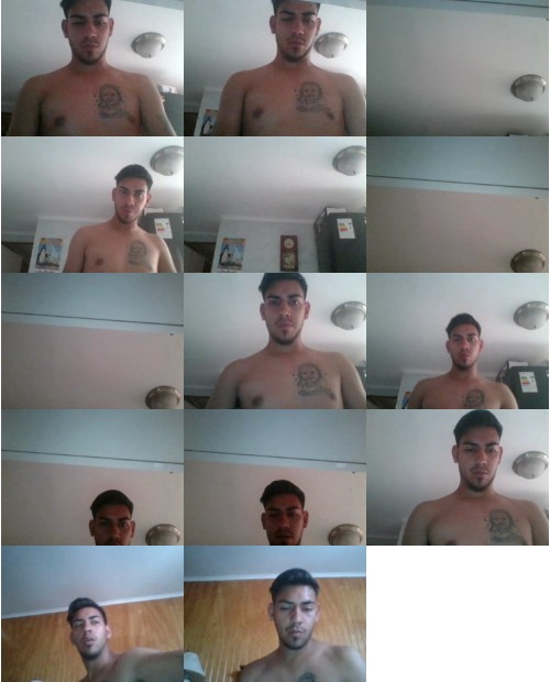 Download Video File: cam4 pf hot