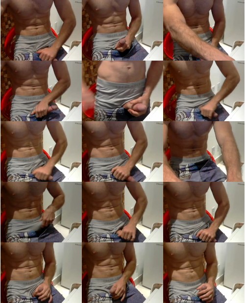 Download Video File: cam4 principe gyn