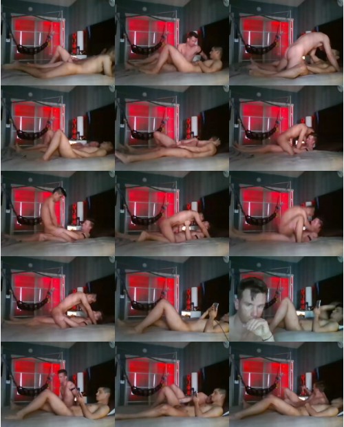 Download Video File: cam4 protopsrus