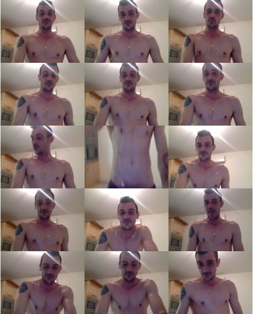 Download Video File: cam4 pullman7