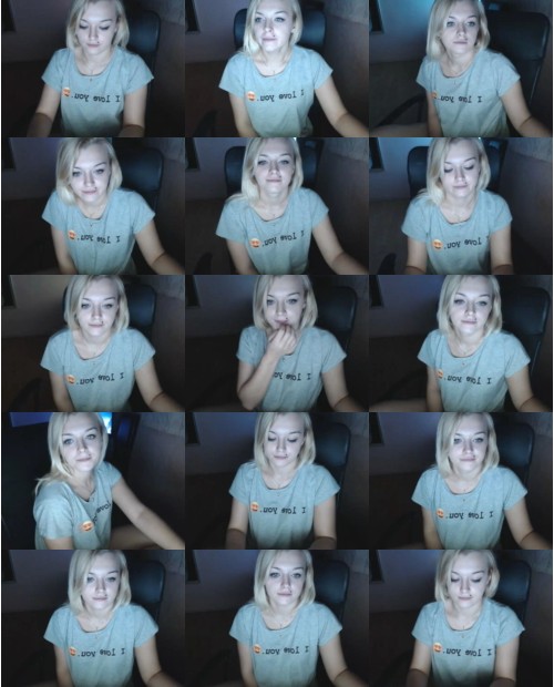 Download Video File: cam4 queenbianca3