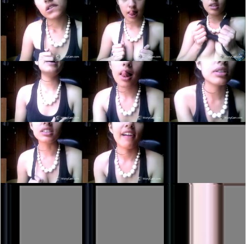 Download Video File: cam4 quieroleche6