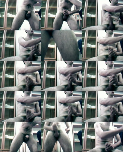 Download Video File: cam4 redbaron10