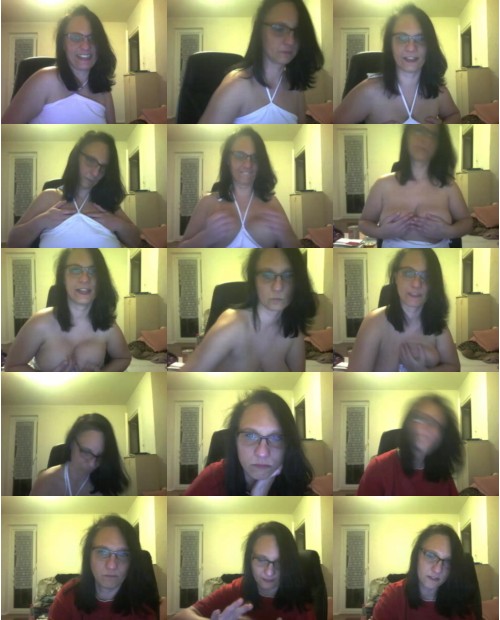 Download Video File: cam4 rehlein1
