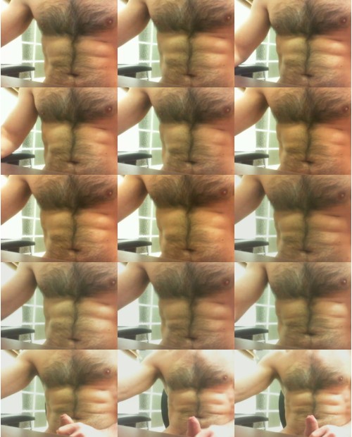 Download Video File: cam4 reyes1971