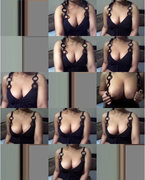 Download Video File: cam4 rose60