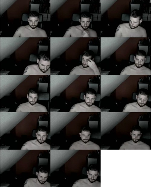 Download Video File: cam4 roxxhuge