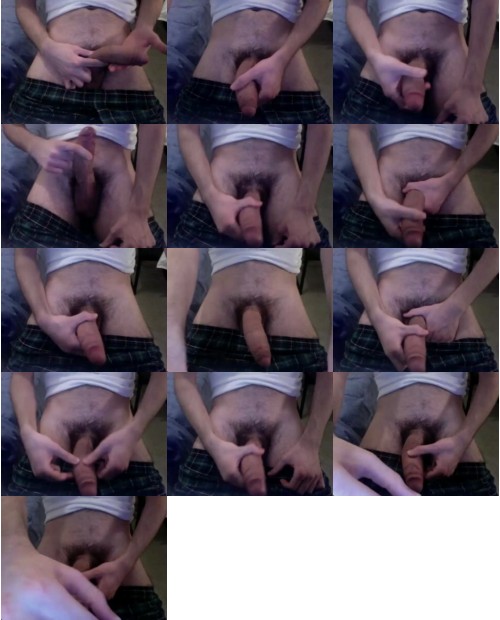 Download Video File: cam4 samehot201
