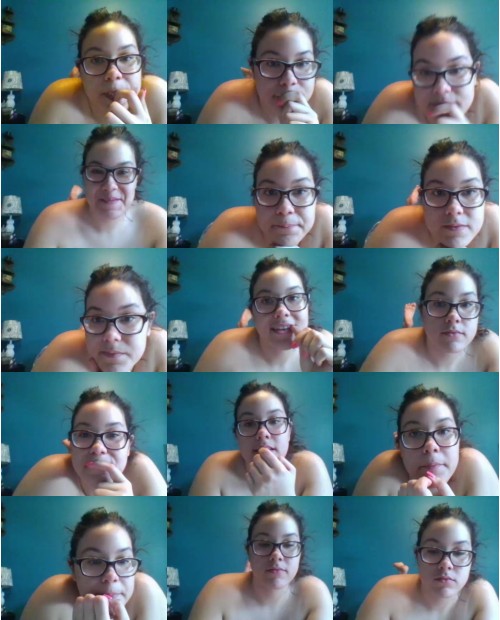 Download Video File: cam4 sammiegirl18