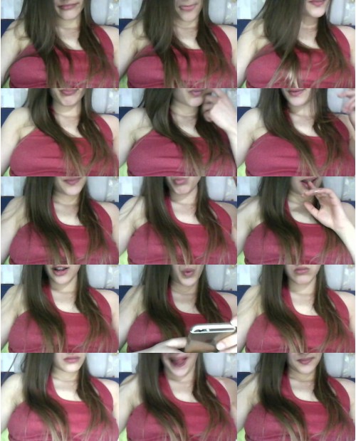 Download Video File: cam4 sapsal3  