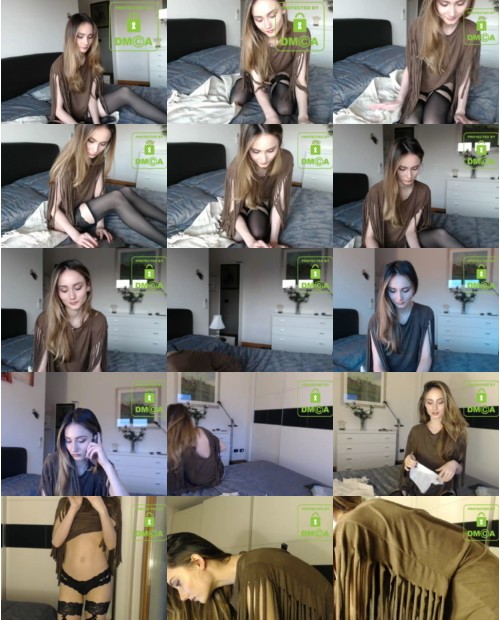 Download Video File: cam4 seductiveeve