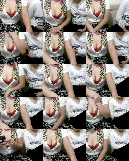 Download Video File: cam4 sevilayy