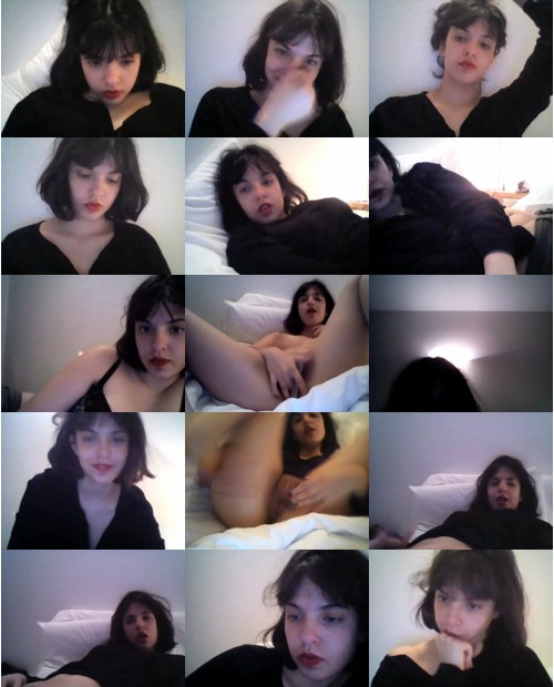 Download Video File: cam4 sexybaby xxx