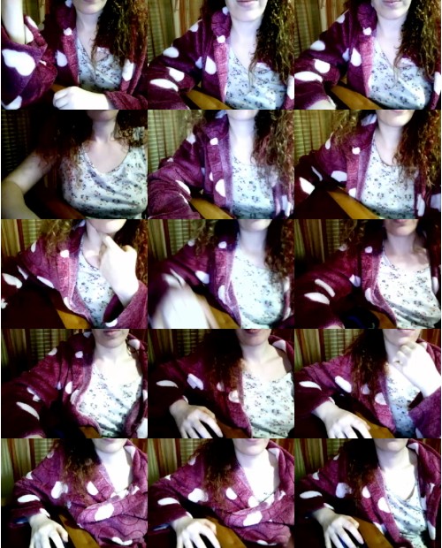 Download Video File: cam4 sexygr25