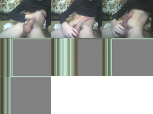 Download Video File: cam4 sexyjojuk3