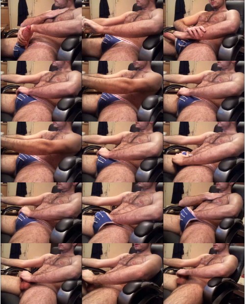 Download Video File: cam4 shave19