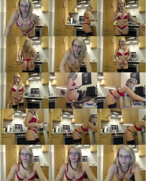 Download Video File: cam4 shelly69xxx