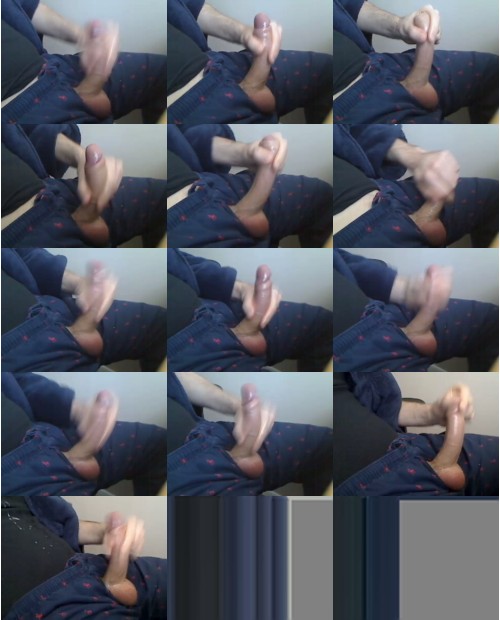 Download Video File: cam4 shooterx xx
