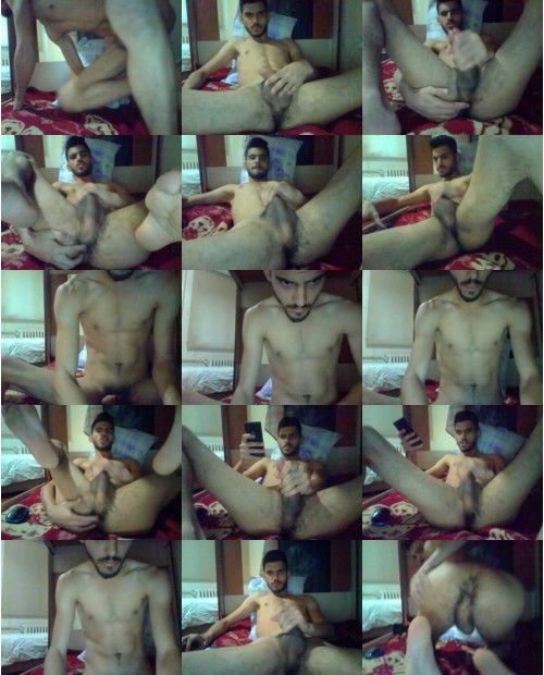 Download Video File: cam4 shpcaptan