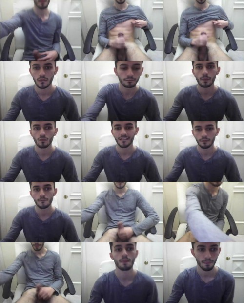 Download Video File: cam4 skinnyhuge
