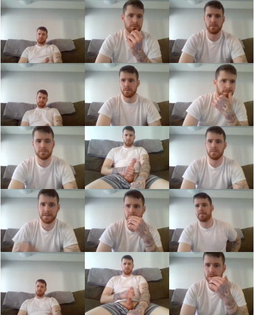 Download Video File: cam4 slayer13