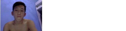 Download Video File: cam4 so far