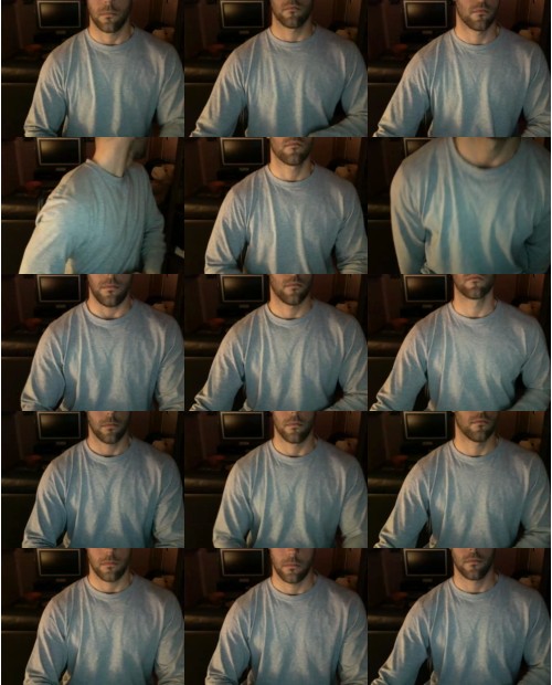 Download Video File: cam4 soldierfort8