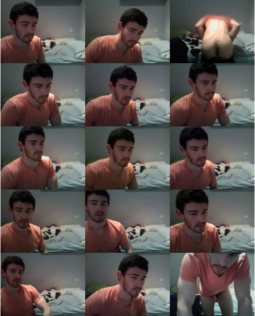 Download Video File: cam4 solotu0021