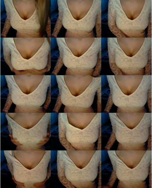 Download Video File: cam4 squiirtpussy