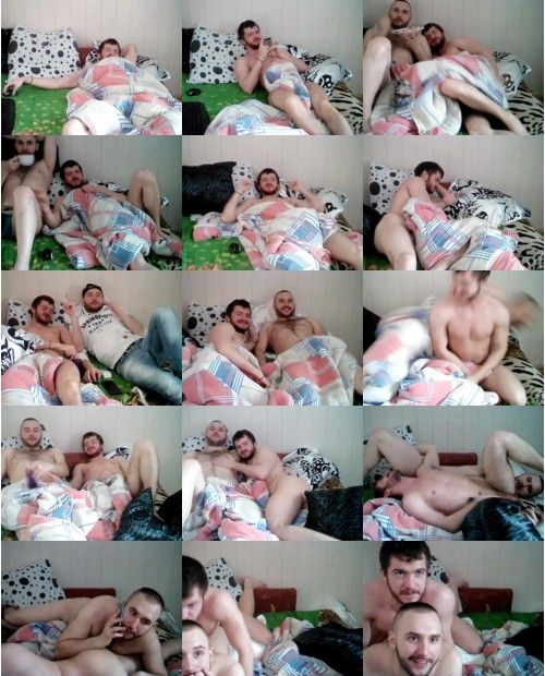 Download Video File: cam4 staf07