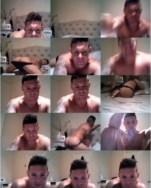Download Video File: cam4 str8builder