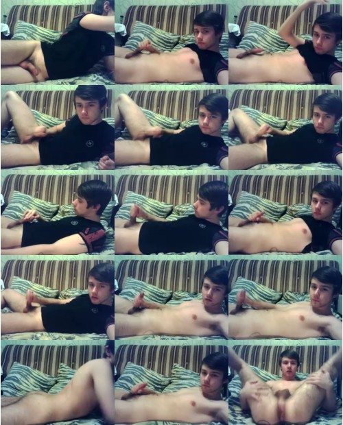 Download Video File: cam4 supyboy