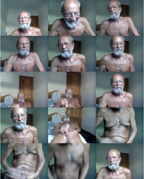 Download Video File: cam4 terremotto