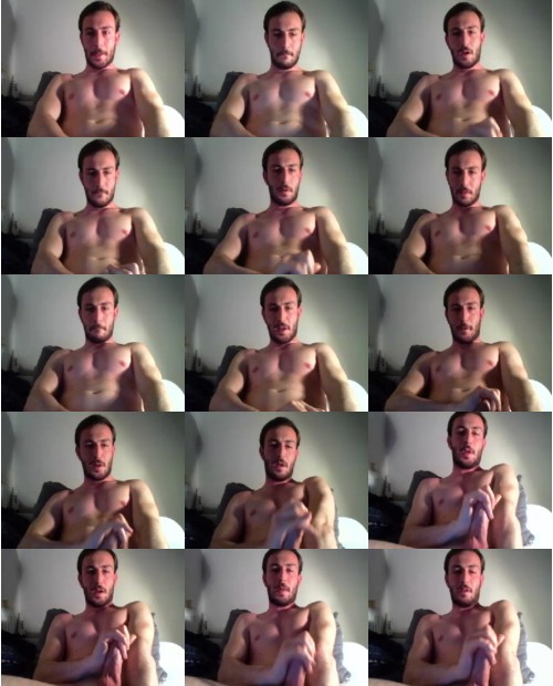 Download Video File: cam4 thick3