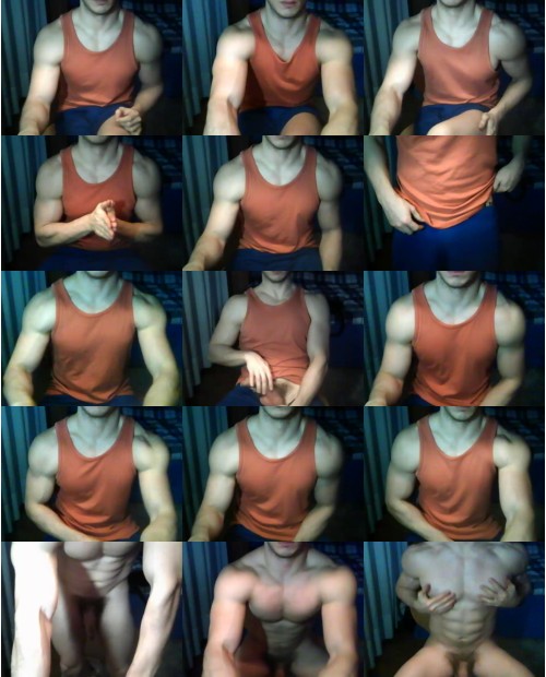Download Video File: cam4 toy boy sex