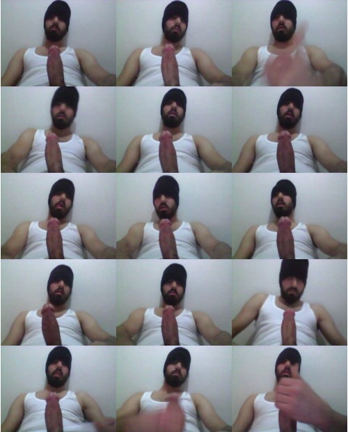 Download Video File: cam4 vagahot