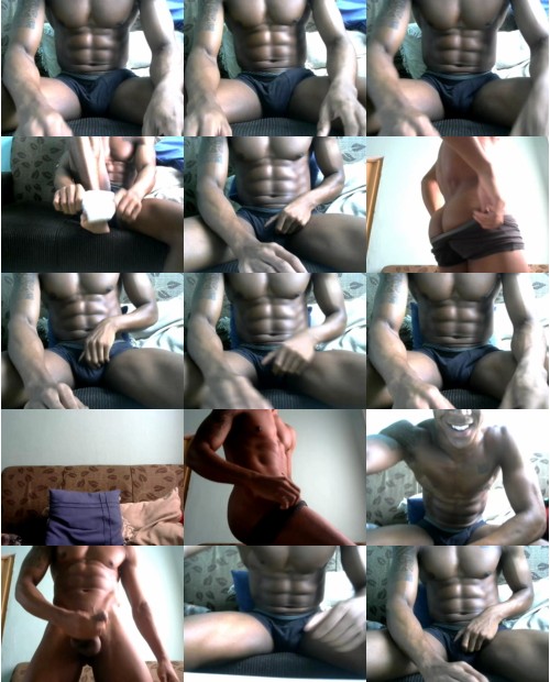 Download Video File: cam4 vemtezao2