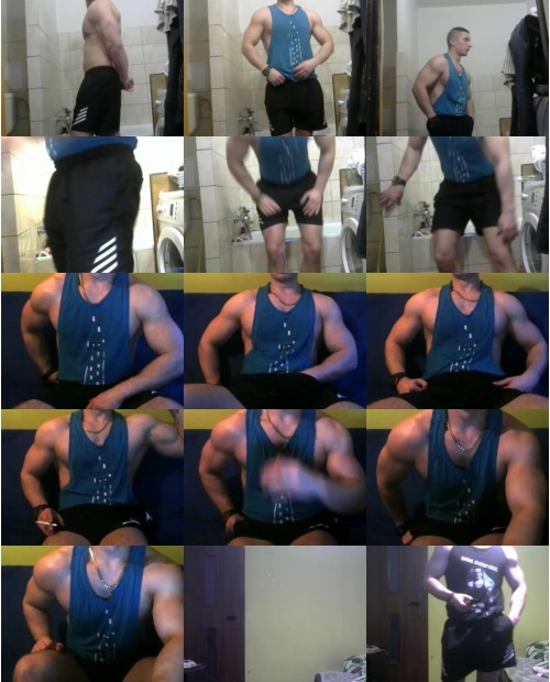 Download Video File: cam4 viap2