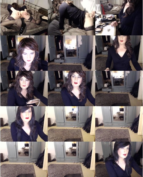Download Video File: cam4 vicky ts bln