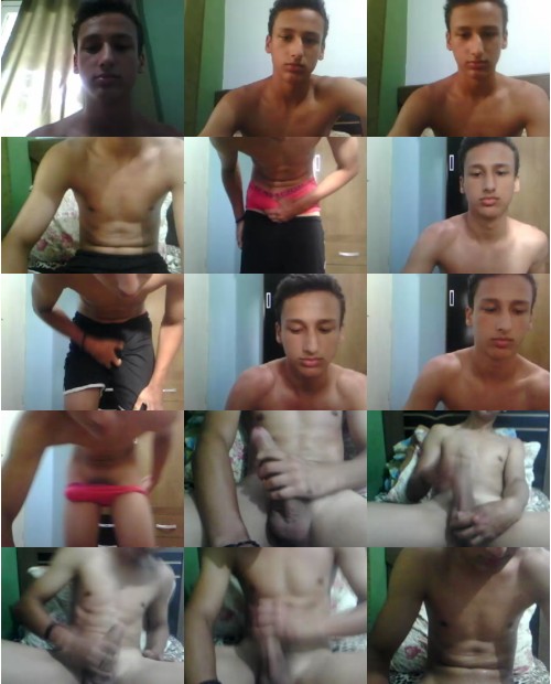 Download Video File: cam4 viniciusnovo