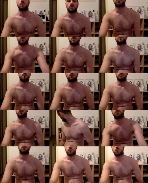 Download Video File: cam4 vvvbbb