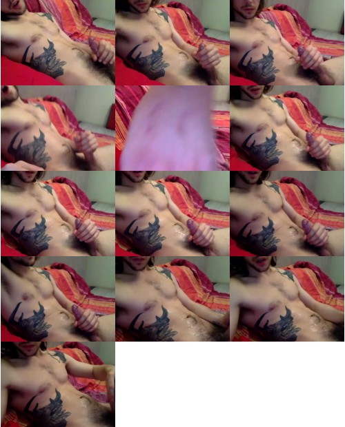 Download Video File: cam4 weeedkillla