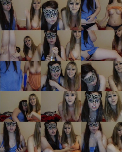 Download Video File: cam4 wet diamonds