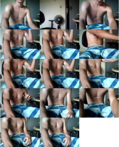 Download Video File: cam4 wsanderson