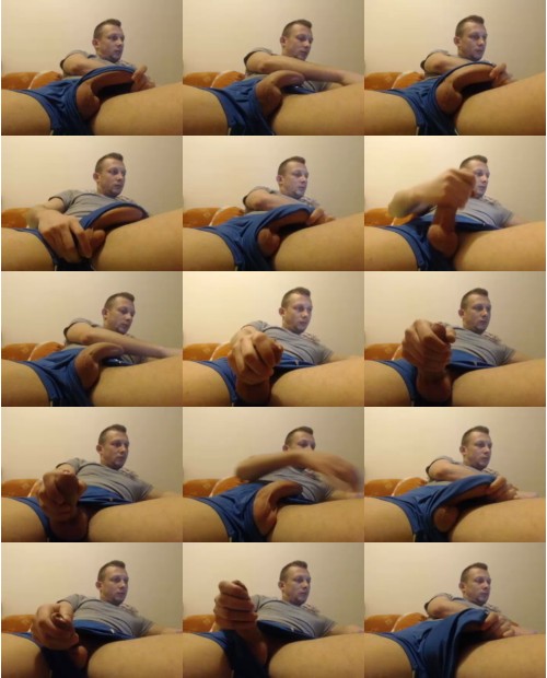 Download Video File: cam4 xlxxl23