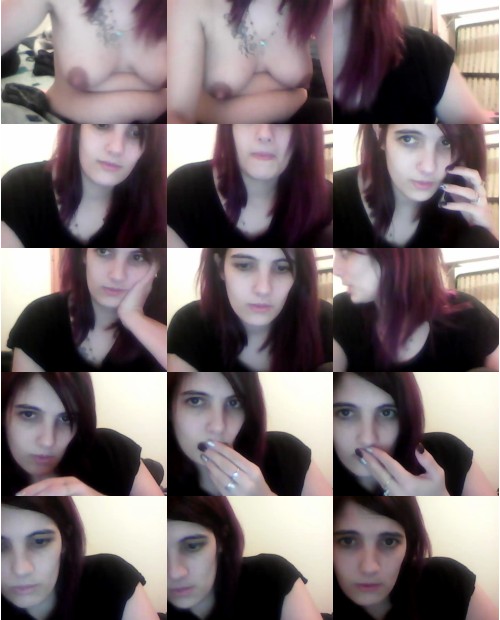 Download Video File: cam4 xmariex xxx