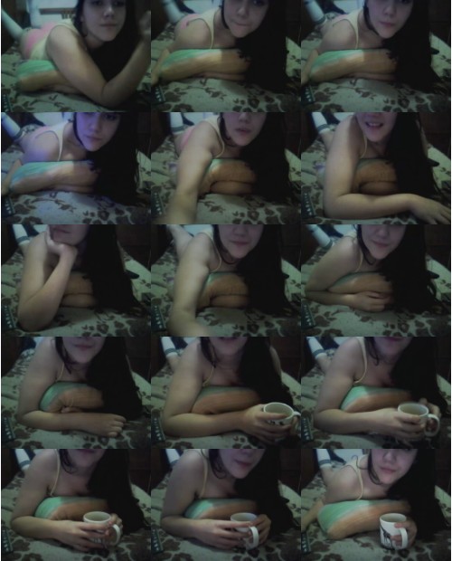 Download Video File: cam4 young2 hot