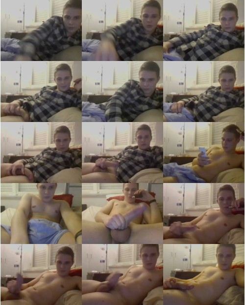 Download Video File: cam4 young dick  